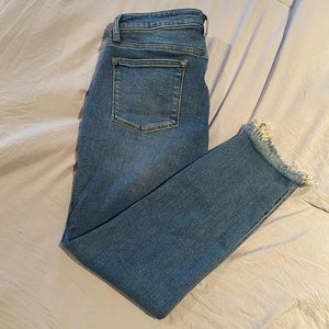Judy Blue Jeans Women’s!